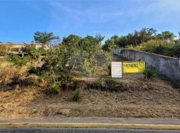 Terreno · 412m² · Terreno à venda em Geribá - RJ
