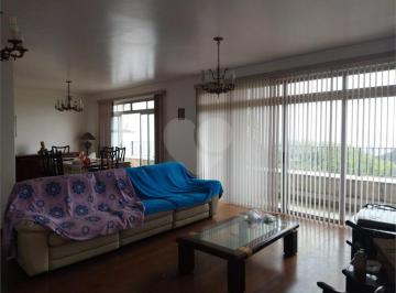 Casa · 275m² · 4 Quartos · 6 Vagas · Casa com 4 quartos à venda em Sumarezinho - SP