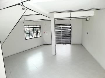 Casa · 207m² · 5 Quartos · 2 Vagas · Casa com 5 quartos à venda em Parque são domingos - SP
