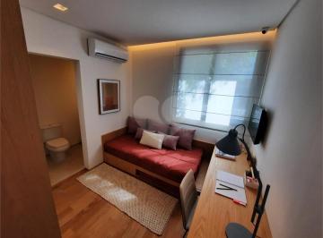 Apartamento · 148m² · 3 Quartos · 2 Vagas · Apartamento com 3 quartos à venda em Jardim das bandeiras - SP