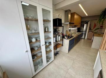 Apartamento · 84m² · 2 Quartos · 1 Vaga · Apartamento com 2 quartos à venda em Vila belmiro - SP