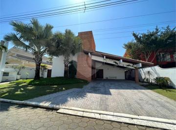 Casa · 500m² · 4 Quartos · 4 Vagas · Casa com 4 quartos à venda em Jardim acapulco - SP