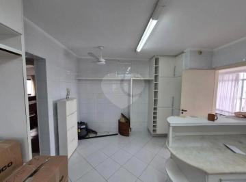 Apartamento · 281m² · 3 Quartos · 2 Vagas · Cobertura com 3 quartos à venda em Embaré - SP