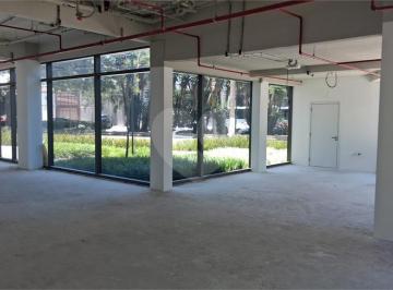 Comercial · 131m² · Loja à venda em Cidade jardim - SP