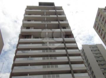 Comercial · 40m² · 1 Vaga · Salas à venda em Santana - SP