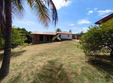 0 · Vende-se excelente casa térrea de esquina em Valinhos