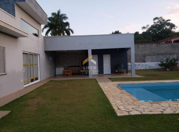 0 · Chácara à venda em Itupeva – Condomínio Fechado
