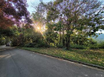 0 · Oportunidade – Terreno com 1170m² e Vista Deslumbrante para a Represa!