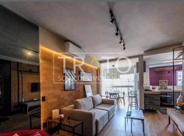 0 · apartamento à venda em Cambuí