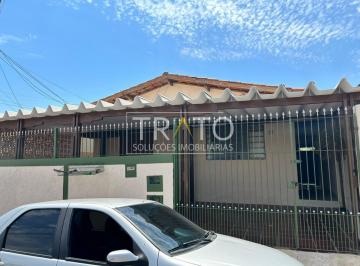 0 · casa para aluguel em Jardim García