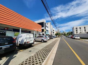 0 · sala á venda e para aluguel em Loteamento Alphaville Campinas