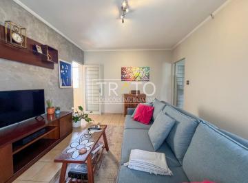 0 · casa à venda em Jardim Chapadão