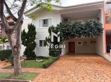 0 · casa à venda em Residencial dos Manacas