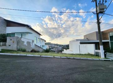 0 · terreno à venda em São Pedro