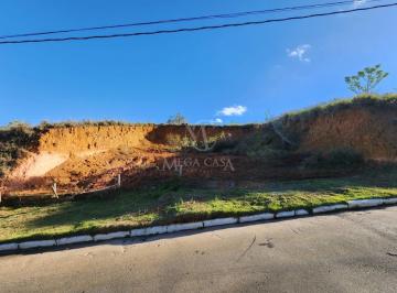 0 · terreno à venda em Portal do Aeroporto