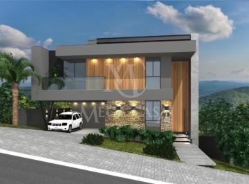 0 · casa à venda em Alphaville