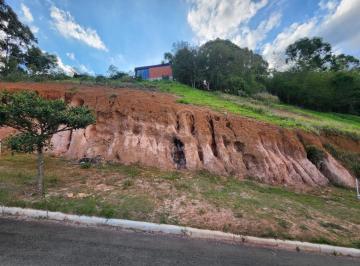 0 · terreno à venda em Reserva São Pedro