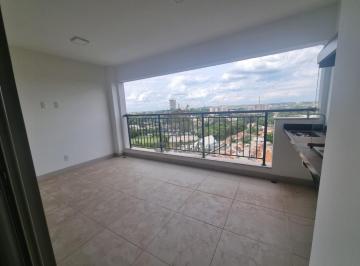 0 · Apartamento a venda, 73m2, Bairro Nova Campinas, Campinas/SP