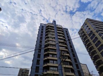 0 · Apartamento a venda, Vila Itapura, Campinas/SP.