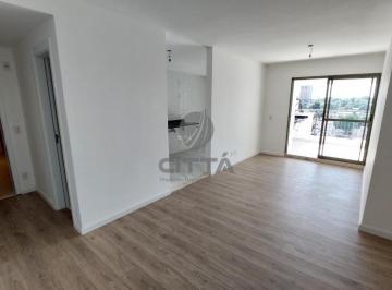 0 · Apartamento a venda, 73m2, Bairro Nova Campinas, Campinas/SP