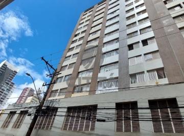 0 · Apartamento a venda, 90m2, bairro Centro, Campinas/SP