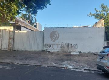 0 · Terreno à venda, 1.100m2, Bairro Nova Campinas, Campinas/SP