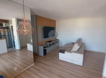 0 · Apartamento a venda, 80m2, bairro Ponte Preta, Campinas/SP