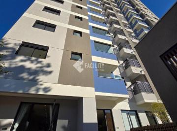 0 · apartamento à venda em Nova Campinas