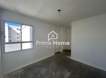0 · apartamento à venda em Jardim do Lago Continuação