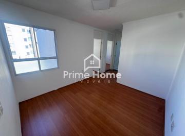 0 · apartamento à venda em Jardim do Lago Continuação
