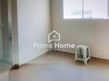 0 · apartamento à venda em João Aranha