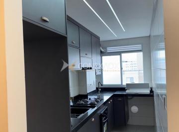0 · apartamento à venda em Jardim Nova Europa