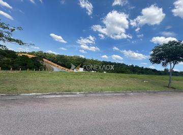0 · terreno à venda em Vila Maringá