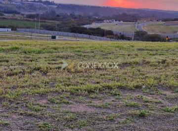 0 · terreno à venda em Loteamento Alphaville Campinas
