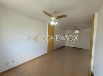 1 · apartamento à venda em Jardim Proença