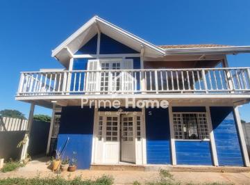 0 · casa à venda em Nova Veneza