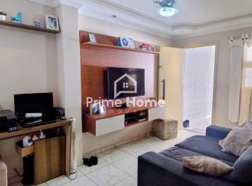 0 · casa à venda em Residencial São José