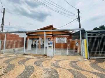 0 · casa à venda em Vila Pompéia