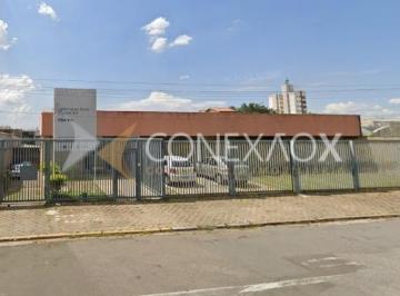 0 · prédio à venda em Jardim do Lago
