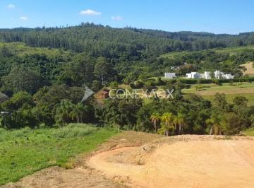 0 · terreno à venda em Jardim Martinelli (Sousas)
