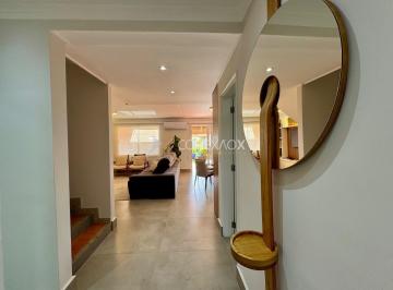 0 · casa à venda em Bairro das Palmeiras