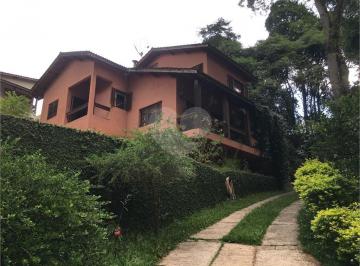 Casa · 149m² · 3 Quartos · 4 Vagas · Condomínio com 3 quartos à venda em Vila Machado - SP