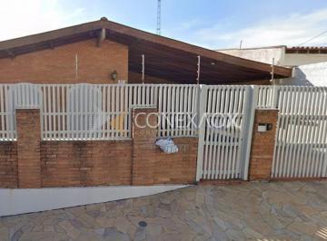 0 · casa à venda em Jardim Paraíso