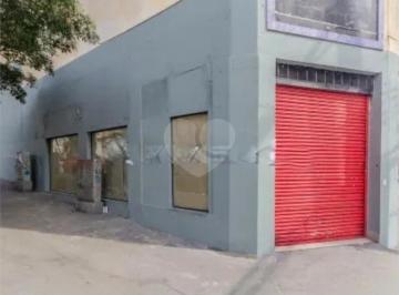 Comercial · 450m² · 5 Vagas · Salão Comercial à venda em Tatuapé - SP