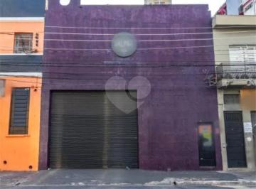 Comercial · 400m² · 30 Vagas · Galpão à venda em Tatuapé - SP