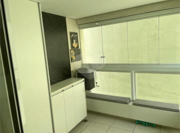 Apartamento · 51m² · 2 Quartos · 1 Vaga · Apartamento com 2 quartos à venda em Aclimação - SP