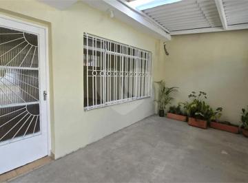 Casa · 150m² · 2 Quartos · 3 Vagas · Casa com 2 quartos à venda em Vila santa virginia - SP