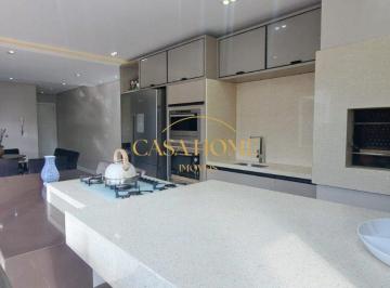 Casa · 236m² · 3 Quartos · Casa à venda - na Boa Vista