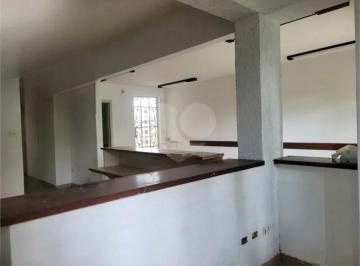 Área de Serviço · Imoveis - na Vila Clementino