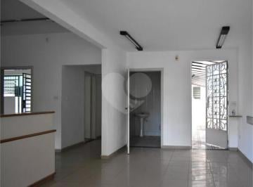 Área de Serviço · Imoveis - na Vila Clementino
